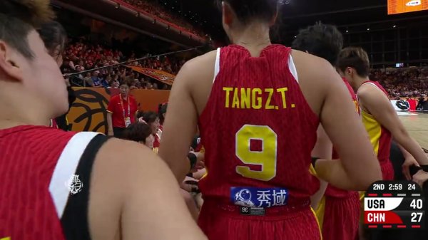 配资平台查询 宫鲁鸣布置战术说打钻石四画了钻石三 罗欣棫和陈明伶先后提醒